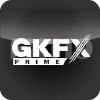 GKFX Prime 天眼110外汇网